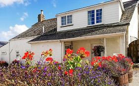 Meadow Lakes Holiday Park